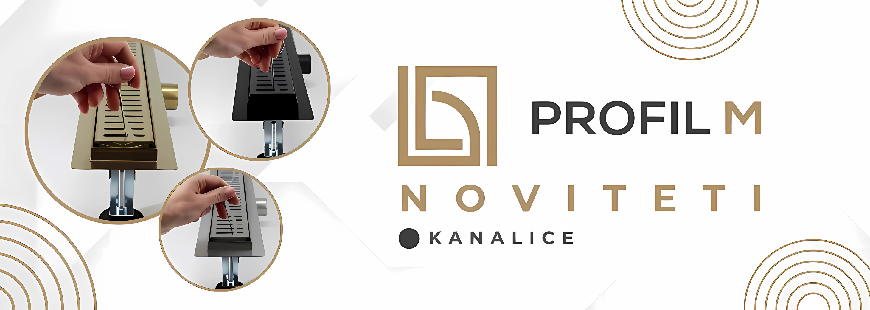 Profil m (1).png